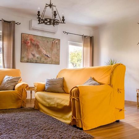 Fonte Da Rosa Guest House Apt2 Belmonte  Luaran gambar