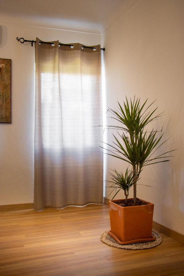Fonte Da Rosa Guest House Apt2 Belmonte  Luaran gambar